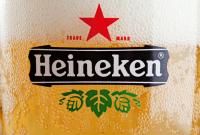 Tiger Beer prepares for final Singapore brew as production moves overseas