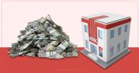 Nepali Banking Sector Shows Signs of Recovery, ICRA Nepal Report Indicates