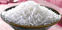 Pakistan wins Basmati trademark case as Australian court rejects India’s appeal
