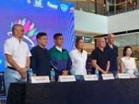 Cebu Marathon new organizers vow better, smoother 2027 race
