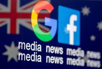 Australia to make tech companies pay more outlets for content under reworked media law