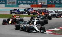 Bahrain GP in Malaysia ticket prices leak – 3-day MyKad special pricing from RM200 to RM2k for F1 Sepang race