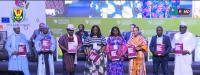 Senegal launches National Cooperative Gender Platform