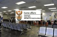 SA seeks R292m reimbursement from Malawi, Nigeria and Ethiopia for repatriations