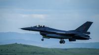 Moscow mocks Romanian ‘evidence’ linking downed drones to Russia