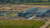 Georgia data center surge faces pushback as towns move to curb water, power, and noise strain