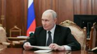 International payments a ‘tool of new warfare’ – top Russian banker