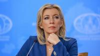 Putin warns West over ship seizures