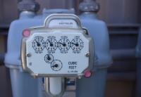 Summit Utilities Rate Increase In Oklahoma