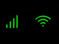 Where Can You Still Find Places Without Cell Service in Oklahoma?