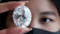 Why the diamond industry must abandon dogma and embrace lab-grown pragmatism - opinion
