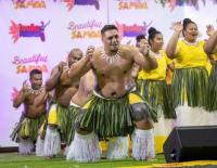 Samoa’s Teuila Festival Returns in 2026 Celebrating the Heart of Samoan Arts and Culture