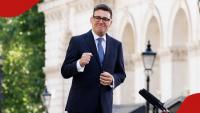UK lists 19 nationalities exempt from English test for citizenship