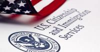 U.S. Makes Visa Bond Program Permanent, Four Caribbean Nations Currently on List