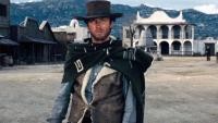A Movie Quentin Tarantino Called Cinema’s “Greatest Achievement” Just Came to Prime Video