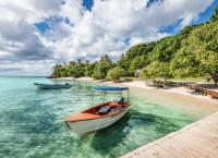 Dominican Republic Launches Dedicated Luxury Training to Support Agents’ Knowledge of Beaches