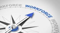 Opinion | Alabama’s workforce future depends on expanding opportunity