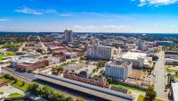 Urban League of Alabama expands services to Montgomery