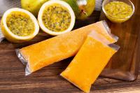 Brazil set to unlock the Chinese market for frozen pulps and fruits