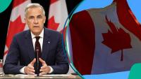Canada shares key financial requirements married, single foreigners must meet before relocation