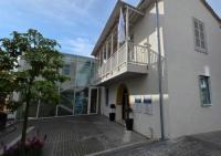 Applications soar for Kapodistrian University’s Cyprus branch