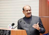 Cambodian National Assembly President Congratulates India on 80th Independence Day