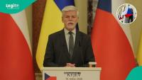 Czech Republic announces 5 categories of foreigners exempted from permanent residence permit exam