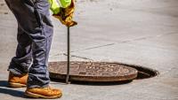 Florida utility bills could see their biggest jump in years under proposed five-year sewer plan