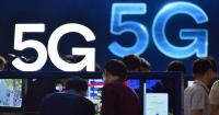 10GB free data for National Day and Malaysia Day