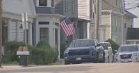 Massachusetts city is America’s hottest ZIP code for 2026, Realtor says