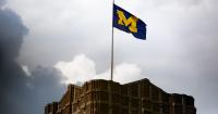 University of Michigan Regent calls for pause of proposed data center in Ypsilanti Twp.