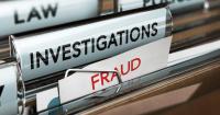 Mozambican man jailed for using stolen SA ID to get a job
