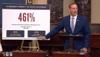 Federal hemp fight puts Budd at center of debate also dividing NC legislature