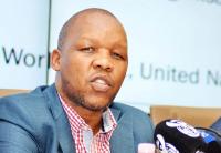 The rise of 620 political parties in South Africa's local government elections