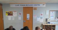 Western Cape high court blocks deportation of Somali refugee awaiting status renewal