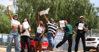 TSIETSI LETIMILE | Why South Africa needs new learning benchmarks