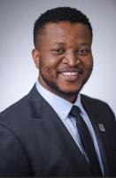 How illicit cigarettes and alcohol threaten South Africa's revenue