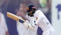 SL vs IND: Dickwella returns as Sri Lanka names squad for 1st Test