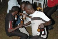 Uganda orders bars, Malwa joints to stay closed until 3pm on working days