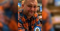 Dad kidnapped, tortured and burned alive in horror attack died at Whiston Hospital