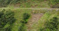 The science of building invisible walls