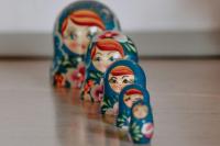 Operation Matryoshka: how Russian disinformation is shaping Germany’s elections