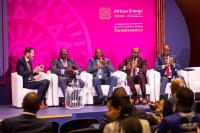 How WPC clash exposes Africa’s dangerous dependence on conference diplomacy