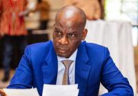 Education Minister to meet GAUA