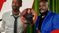 Tahidi High actors who died in real life: Remembering the stars we lost