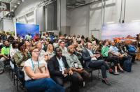 The China Ready® Workshop will return to WTM Africa 2027