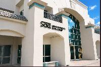 SAE University College Launches Dubai’s First Accredited Bachelor of Music Degree to Support the UAE’s Growing Creative Economy