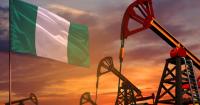 Meren Energy raises 2026 guidance after strong first-half performance