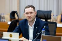 Measures to reduce risks caused by natural disasters approved by Government