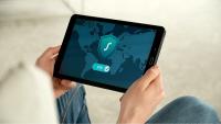 Which countries have the best cyber security? Albania tops the global list